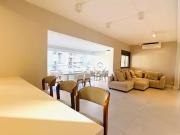 Apartamento para Locação em São Paulo/SP Sumarezinho 3...