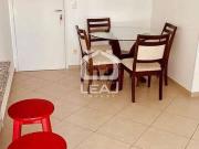Apartamento para Locação em São Paulo/SP Super Quadra...