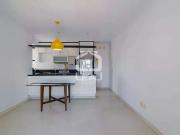 Apartamento para Locação em São Paulo/SP Super Quadra...