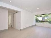 Apartamento para Locação em São Paulo/SP Super Quadra...