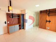 Apartamento para Locação em São Paulo/SP Super Quadra...