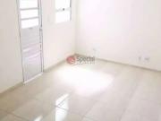 Apartamento para Locação em São Paulo/SP Tatuapé 1 Quartos