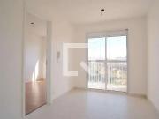 Apartamento para Locação em São Paulo/SP Tatuapé 1 Quartos