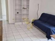 Apartamento para Locação em São Paulo/SP Tatuapé 1 Quartos