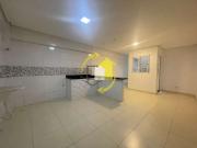 Apartamento para Locação em São Paulo/SP Tatuapé 1 Quartos