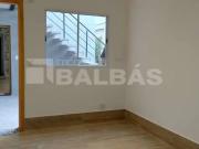 Apartamento para Locação em São Paulo/SP Tatuapé 1 Quartos