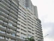 Apartamento para Locação em São Paulo/SP Tatuapé 1 Quartos
