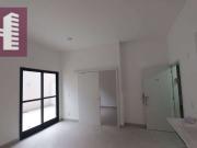 Apartamento para Locação em São Paulo/SP Tatuapé 1 Quartos