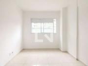 Apartamento para Locação em São Paulo/SP Tatuapé 1 Quartos
