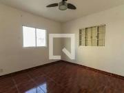 Apartamento para Locação em São Paulo/SP Tatuapé 1 Quartos