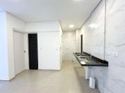 Apartamento para Locação em São Paulo/SP Tatuapé 1 Quartos