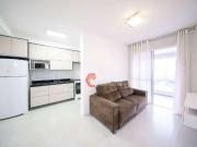 Apartamento para Locação em São Paulo/SP Tatuapé 1 Quartos