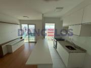 Apartamento para Locação em São Paulo/SP Tatuapé 1 Quartos
