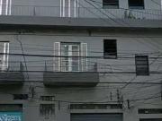 Apartamento para Locação em São Paulo/SP Tatuapé 1 Quartos