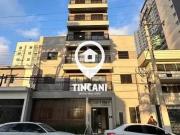 Apartamento para Locação em São Paulo/SP Tatuapé 1 Quartos