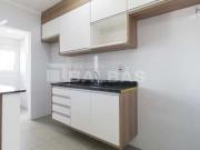 Apartamento para Locação em São Paulo/SP Tatuapé 1 Quartos