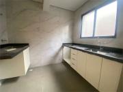 Apartamento para Locação em São Paulo/SP Tatuapé 1 Quartos