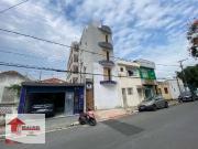 Apartamento para Locação em São Paulo/SP Tatuapé 1 Quartos