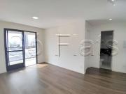 Apartamento para Locação em São Paulo/SP Tatuapé 1 Quartos