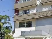 Apartamento para Locação em São Paulo/SP Tatuapé 1 Quartos