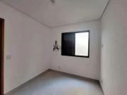 Apartamento para Locação em São Paulo/SP Tatuapé 1 Quartos