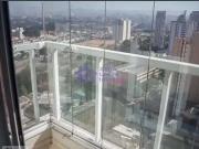 Apartamento para Locação em São Paulo/SP Tatuapé 1 Quartos