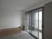 Apartamento para Locação em São Paulo/SP Tatuapé 1 Quartos