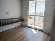 Apartamento para Locação em São Paulo/SP Tatuapé 1 Quartos