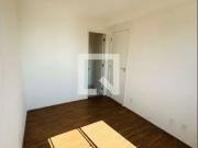 Apartamento para Locação em São Paulo/SP Tatuapé 1 Quartos