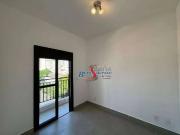 Apartamento para Locação em São Paulo/SP Tatuapé 1 Quartos