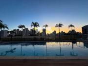 Apartamento para Locação em São Paulo/SP Tatuapé 1 Quartos