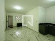 Apartamento para Locação em São Paulo/SP Tatuapé 1 Quartos