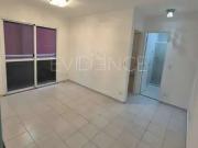 Apartamento para Locação em São Paulo/SP Tatuapé 1 Quartos