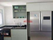 Apartamento para Locação em São Paulo/SP Tatuapé 1 Quartos