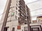 Apartamento para Locação em São Paulo/SP Tatuapé 1 Quartos