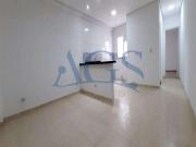 Apartamento para Locação em São Paulo/SP Tatuapé 1 Quartos