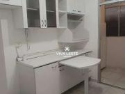 Apartamento para Locação em São Paulo/SP Tatuapé 1 Quartos