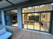 Apartamento para Locação em São Paulo/SP Tatuapé 1 Quartos