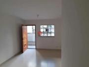 Apartamento para Locação em São Paulo/SP Tatuapé 1 Quartos