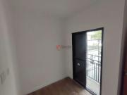 Apartamento para Locação em São Paulo/SP Tatuapé 1 Quartos