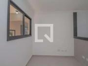 Apartamento para Locação em São Paulo/SP Tatuapé 1 Quartos