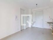 Apartamento para Locação em São Paulo/SP Tatuapé 1 Quartos