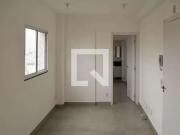 Apartamento para Locação em São Paulo/SP Tatuapé 1 Quartos
