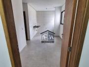Apartamento para Locação em São Paulo/SP Tatuapé 1 Quartos