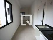 Apartamento para Locação em São Paulo/SP Tatuapé 1 Quartos