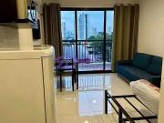 Apartamento para Locação em São Paulo/SP Tatuapé 1 Quartos