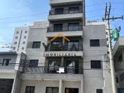 Apartamento para Locação em São Paulo/SP Tatuapé 1 Quartos
