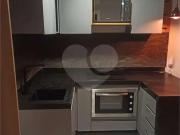 Apartamento para Locação em São Paulo/SP Tatuapé 1 Quartos