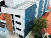 Apartamento para Locação em São Paulo/SP Tatuapé 1 Quartos