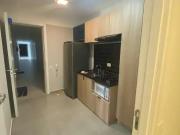 Apartamento para Locação em São Paulo/SP Tatuapé 1 Quartos